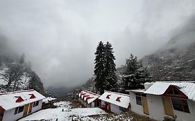 Lord Shiva Dimension